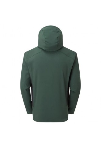 Sprayway Zennor Jacket