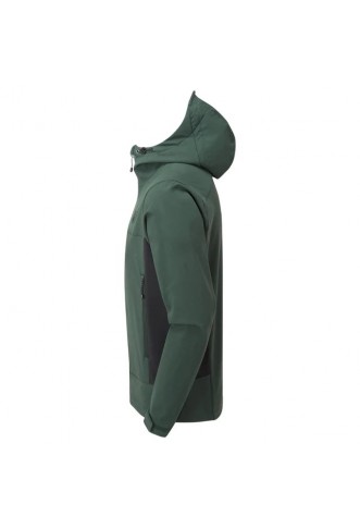 Sprayway Zennor Jacket