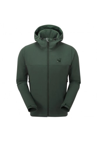 Sprayway Zennor Jacket