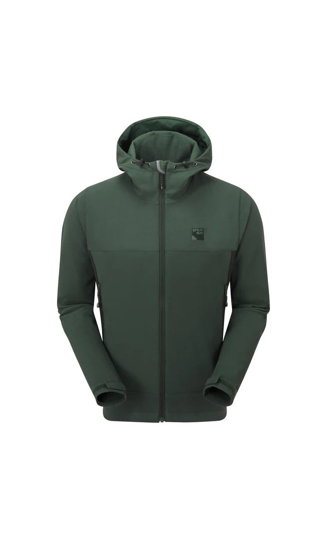 Sprayway Zennor Jacket