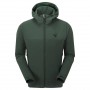 Sprayway Zennor Jacket