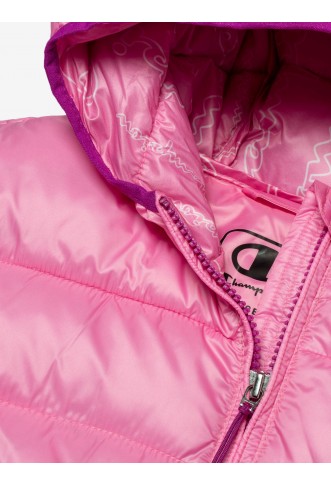 Champion Legacy Pham Jacket