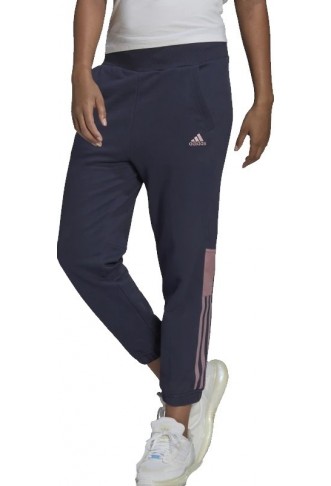 Pants adidas Sportswear