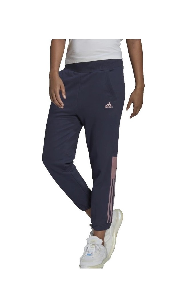 Pants adidas Sportswear