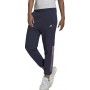 Pants adidas Sportswear