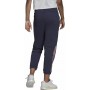 Pants adidas Sportswear