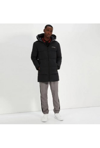 ELLESSE ROGERI PADDED JACKET