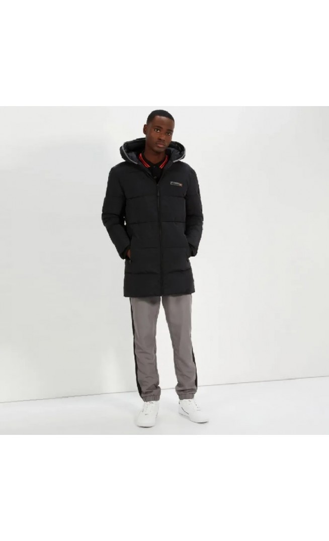 ELLESSE ROGERI PADDED JACKET