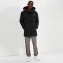 ELLESSE ROGERI PADDED JACKET