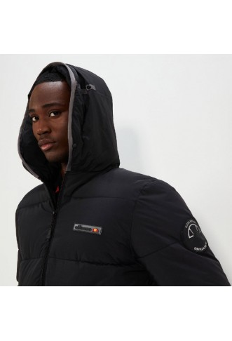 ELLESSE ROGERI PADDED JACKET