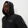 ELLESSE ROGERI PADDED JACKET