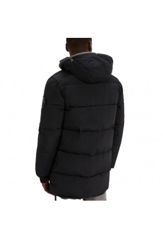 ELLESSE ROGERI PADDED JACKET