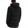 ELLESSE ROGERI PADDED JACKET