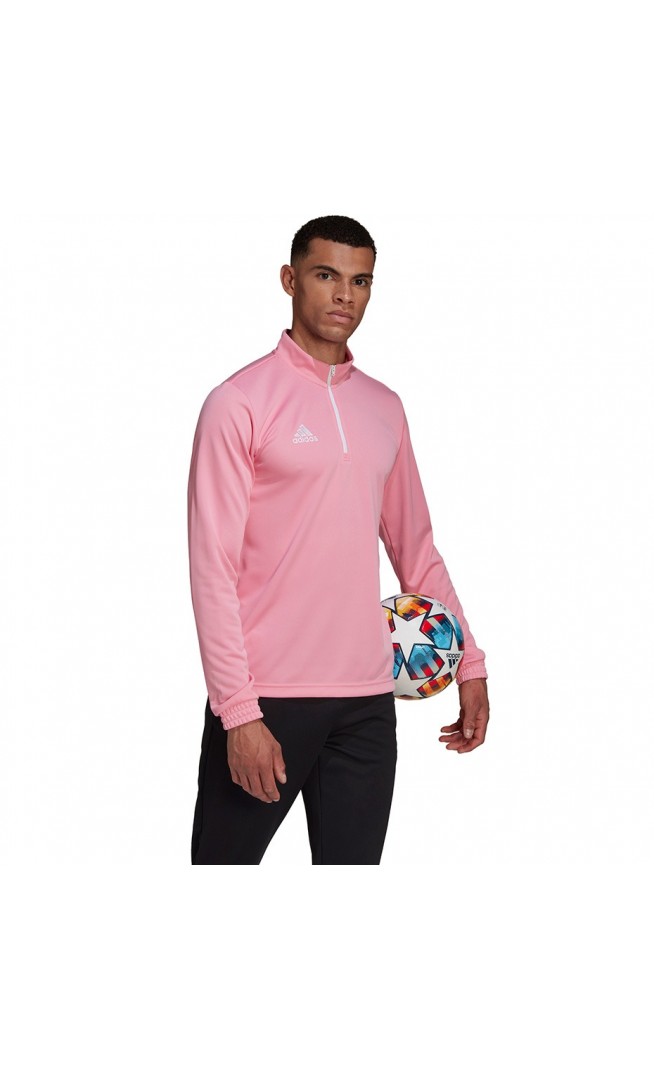 adidas Entrada 22 Men's Football Training Top