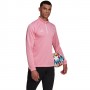 adidas Entrada 22 Men's Football Training Top