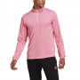 adidas Entrada 22 Men's Football Training Top