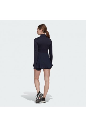 Run Icon 3-Stripes Dress