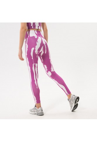 ADIDAS LEGGINGS 7/8 LEGGINGS