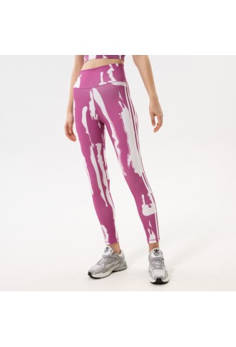 ADIDAS LEGGINGS 7/8 LEGGINGS