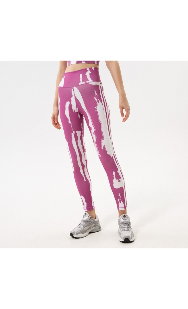 ADIDAS LEGGINGS 7/8 LEGGINGS