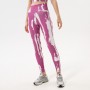 ADIDAS LEGGINGS 7/8 LEGGINGS