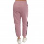 adidas Womens Tiro 7/8 Pants in Pink