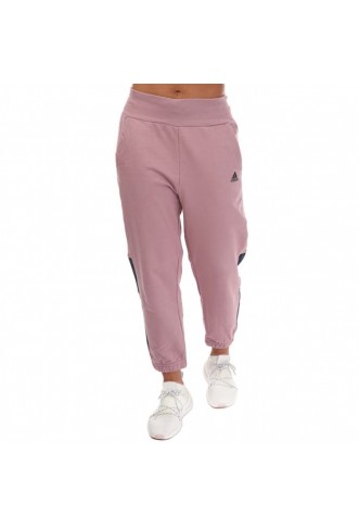 adidas Womens Tiro 7/8...