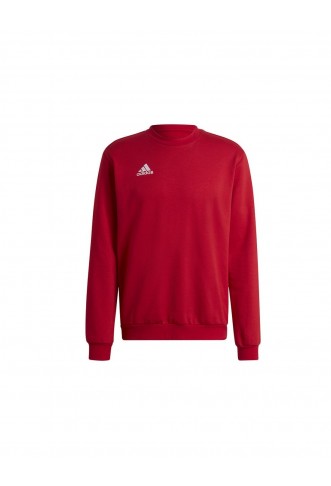 Sweatshirt adidas Entrada  Sweatshirt HB0577