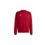 Sweatshirt adidas Entrada  Sweatshirt HB0577