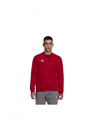 Sweatshirt adidas Entrada...