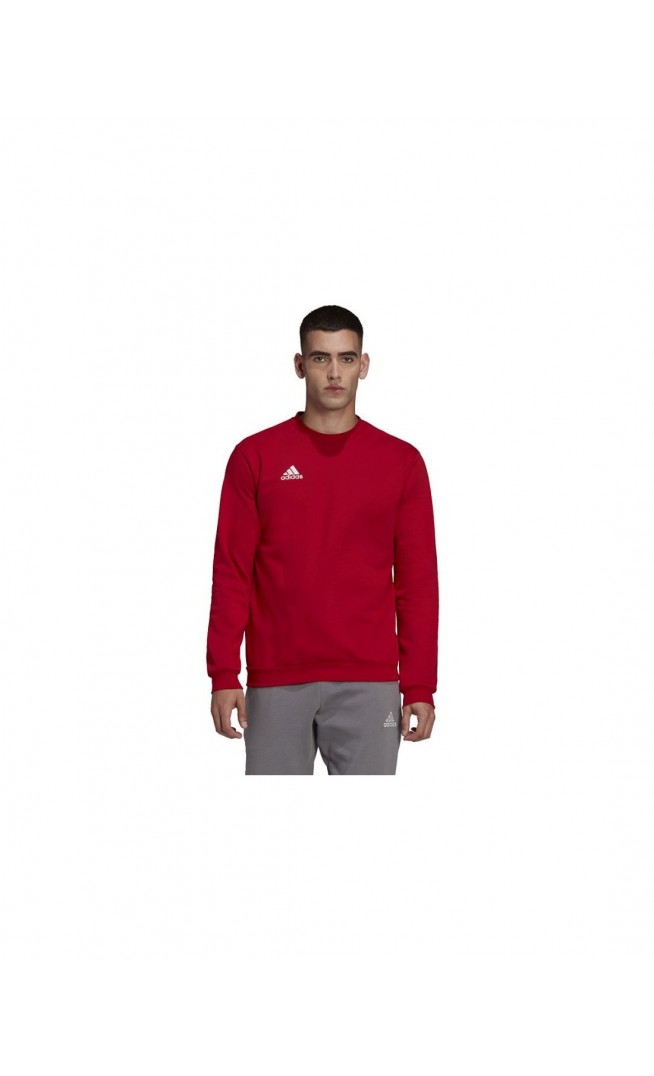 Sweatshirt adidas Entrada  Sweatshirt HB0577