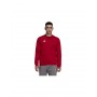 Sweatshirt adidas Entrada  Sweatshirt HB0577