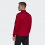 ADIDAS Men's Entrada Training Top