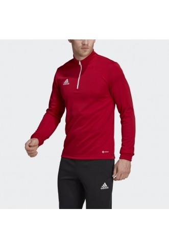 ADIDAS Men's Entrada Training Top