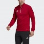 ADIDAS Men's Entrada Training Top