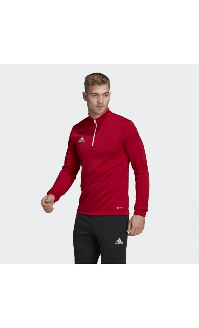 ADIDAS Men's Entrada Training Top