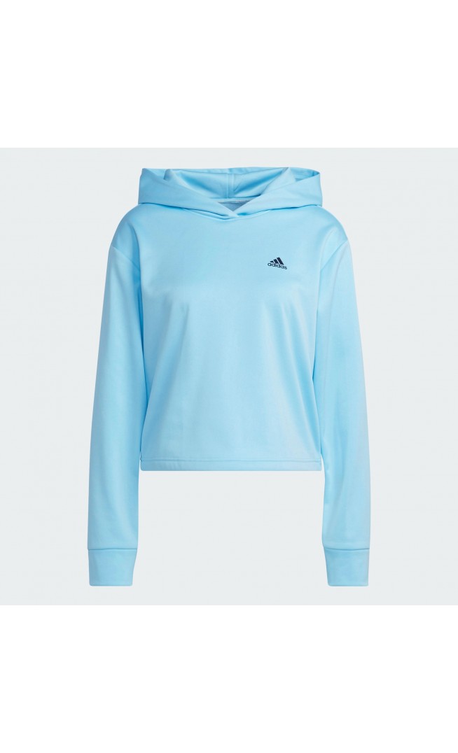 AEROREADY Hoodie