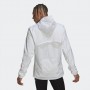 Adidas Marathon Jkt Men's Jacket