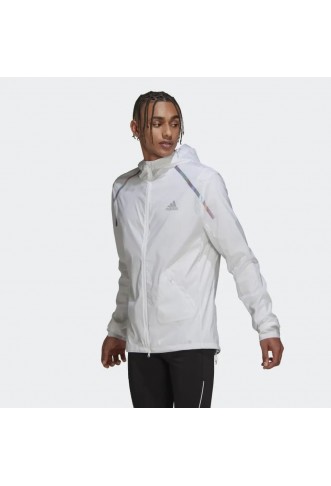 Adidas Marathon Jkt Men's...