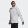 Adidas Marathon Jkt Men's Jacket