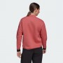 Terrex Hike  Zip Fleece