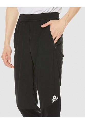 Training Pants