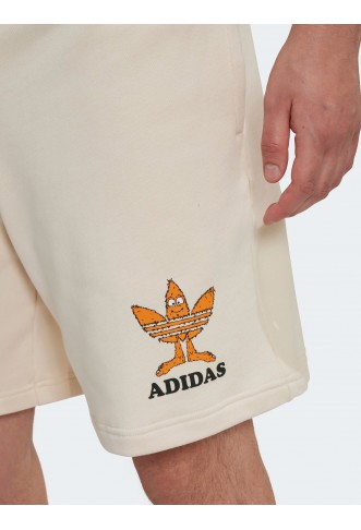 Short de sport Graphic Fun