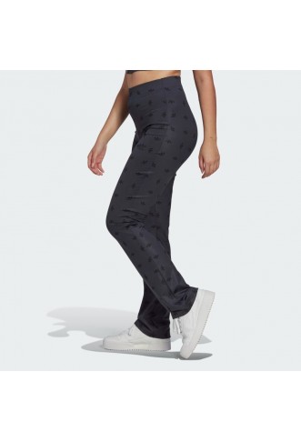 Pants Stretchy Estampados