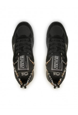 Versace Jeans Couture Sneakers