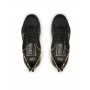 Versace Jeans Couture Sneakers