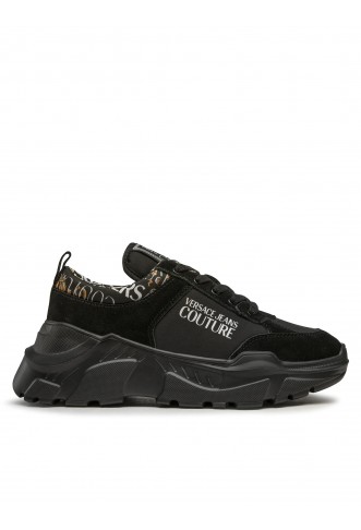 Versace Jeans Couture Sneakers