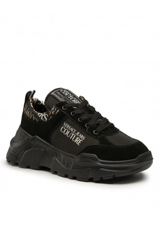 Versace Jeans Couture Sneakers