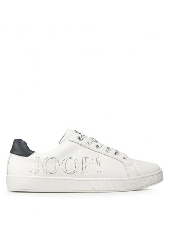 JOOP! Lettera Sneakers