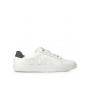 JOOP! Lettera Sneakers